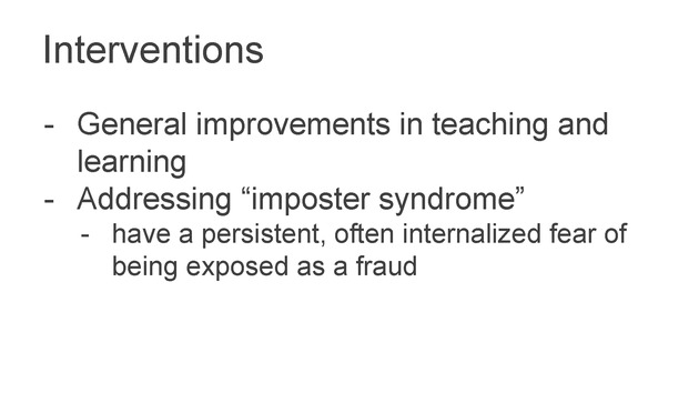Open Textbook Network Summer Institute 2019 Slides - Thursday - Page 47